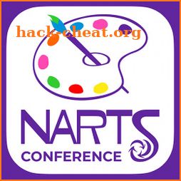 NARTS Conference icon