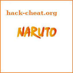 NARUTO QUIZ icon