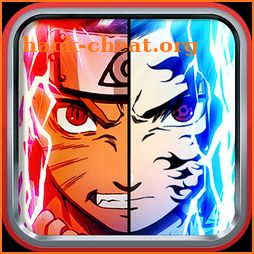 Naruto Union icon