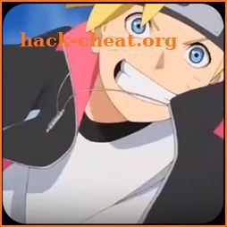 Naruto x Boruto Ninja Voltage Guide icon