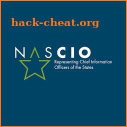 NASCIO Events icon