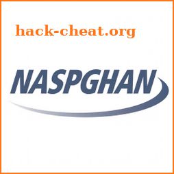 NASPGHAN icon