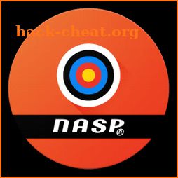 NASP® Portal icon