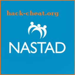 NASTAD icon