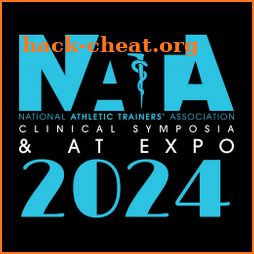 NATA 2024 icon