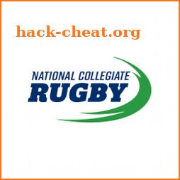 National Collegiate Rugby icon