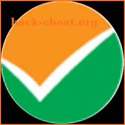 National Test Abhyas icon