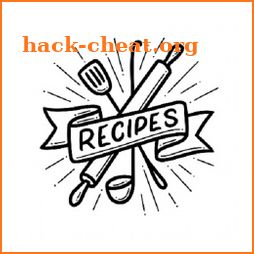 Native Erecipe icon