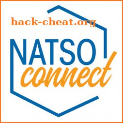 NATSO Connect icon