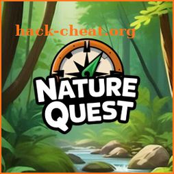 Nature Quest icon