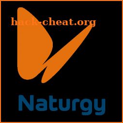 Naturgy Contigo icon