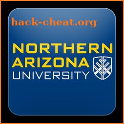 NAU Events icon