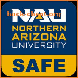 NAU SAFE icon