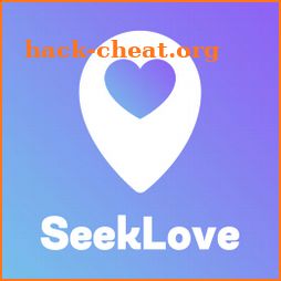 Naughty Friend Finder-SeekLove icon