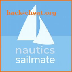 Nautics Sailmate icon