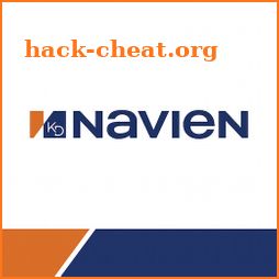 Navien icon