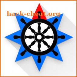 NavShip - Boat Navigation icon