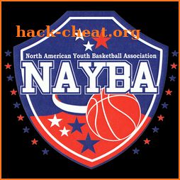 NAYBA icon