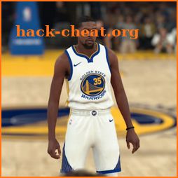 NBA 2k18 Walkthrough Tips icon