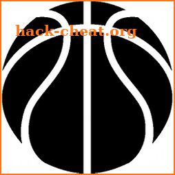 NBA Betting Tips icon