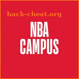 NBA Campus icon