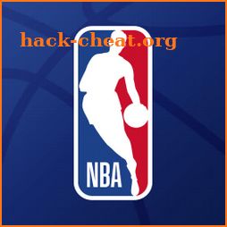 NBA Events icon