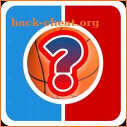 NBA Quiz icon