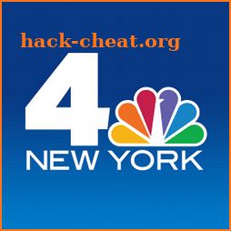 NBC 4 New York icon