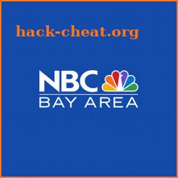 NBC Bay Area: News & Weather icon