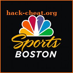 NBC Sports Boston: Team News icon