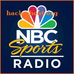 NBC Sports Radio icon