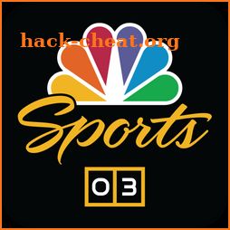 NBC Sports Scores icon