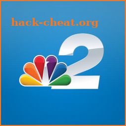 NBC2 News icon