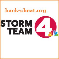 NBC4 Wx icon