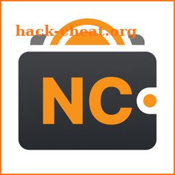 NC Wallet: Crypto Without Fees icon