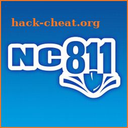 NC811 icon