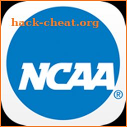 NCAA Apps icon