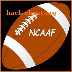 NCAA Football 2018 Live Streaming icon