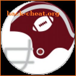 NCAA Football for Wear icon