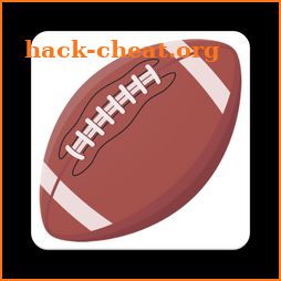 NCAA Football Live Streaming icon