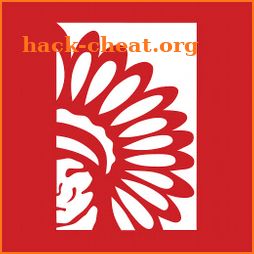 NCAI Events icon