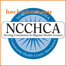 NCCHCA Conferences icon