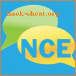 NCE / CPCE Counselor Exam Prep icon