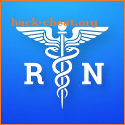 NCLEX-RN Exam 2020 icon