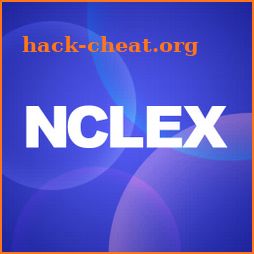 NCLEX RN: Nursing Nclex Review icon