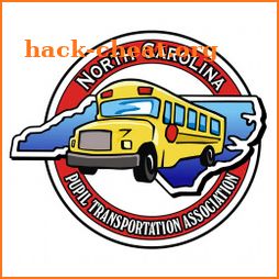 NCPTA Mobile icon