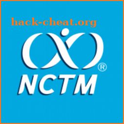 NCTM Central icon