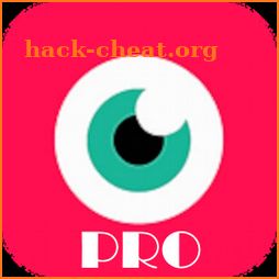 NDI Camera PRO icon