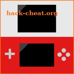 NDS Emulator For Android icon