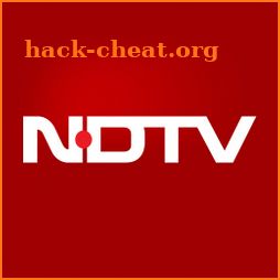 NDTV News - India icon